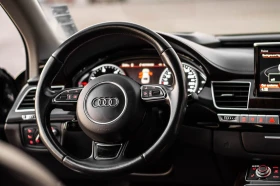 Audi A8 4.2TDI V8 QUATTRO, снимка 9