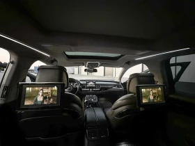 Audi A8 4.2TDI V8 QUATTRO, снимка 11