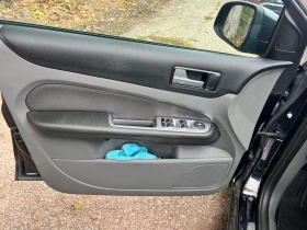 Ford Focus 1.6 TDCI, снимка 10