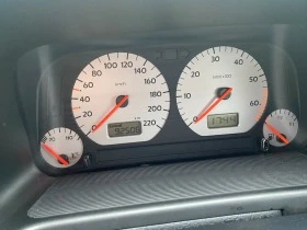 VW Golf 3 1.4i , снимка 11