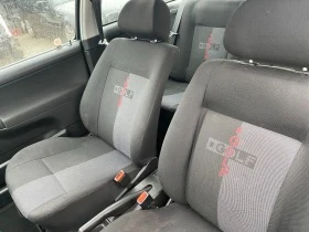 VW Golf 3 1.4i , снимка 10