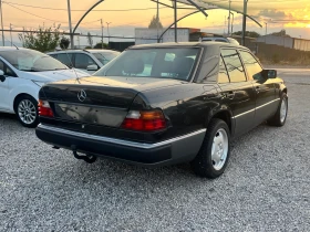 Mercedes-Benz 124 2.5 ДИЗЕЛ -АВТОМАТ - 6800 лв. - 87788231 14