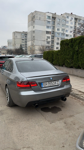 BMW 330, снимка 6 - Автомобили и джипове - 45565664