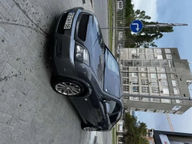 Opel Vectra C-GTS | Mobile.bg    15