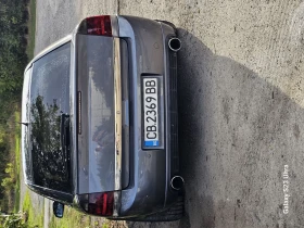 Opel Vectra C-GTS | Mobile.bg    17