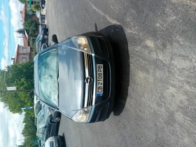 Opel Astra, снимка 4