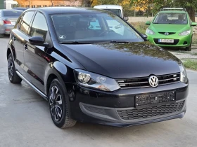 VW Polo 1.6TDI / Обслужено / Евро 5В, снимка 1