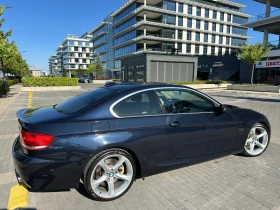 BMW 335 M , , ,  | Mobile.bg    6