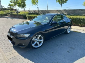 BMW 335 335i, M пакет, снимка 1