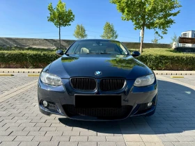 BMW 335 M , , ,  | Mobile.bg    7