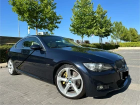 BMW 335 M , , ,  | Mobile.bg    4