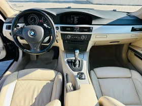 BMW 335 M , , ,  | Mobile.bg    11