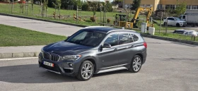 BMW X1 28I Xdrive, снимка 13