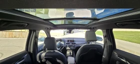 BMW X1 28I Xdrive, снимка 8