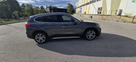 BMW X1 28I Xdrive, снимка 5