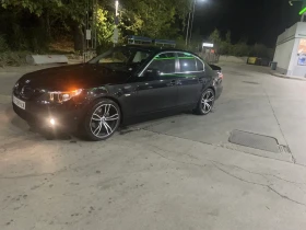 BMW 530, снимка 3