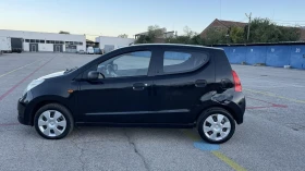 Suzuki Alto 1.0 68 ks, снимка 5