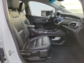 Chevrolet Bolt EV 2LT | Mobile.bg    7