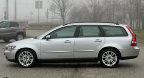 Volvo V50 2.0D 136к.с * Климатроник* , снимка 7