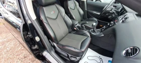 Peugeot 308 1.6 GTI swiss, снимка 9