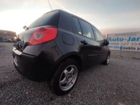 Renault Clio 1.5DCi/85k.c./ВНОС от ИТАЛИЯ , снимка 6