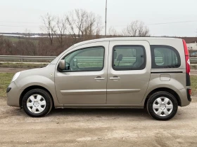 Renault Kangoo 1.6 KLIMA, снимка 6