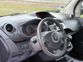 Renault Kangoo 1.6 KLIMA, снимка 10