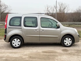 Renault Kangoo 1.6 KLIMA, снимка 5