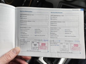 Audi S3 2.0TFSI Quattro CH | Mobile.bg    15