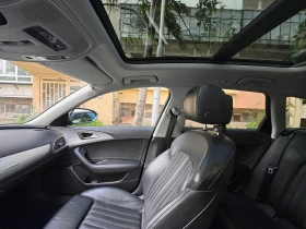 Audi A6 Allroad 3.0 / 245к.с. - 28967 лв. - 82085875 15