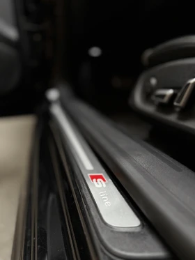 Audi A5 S-Line Competition / / | Mobile.bg    10