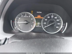 Acura TLX Technology Package * Лизинг* - 17500 лв. - 60643888 14