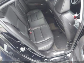 Acura TLX Technology Package * Лизинг* - 17500 лв. - 60643888 13