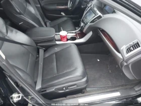 Acura TLX Technology Package * Лизинг* - 17500 лв. - 60643888 12