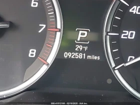 Acura TLX Technology Package * Лизинг* - 17500 лв. - 60643888 15