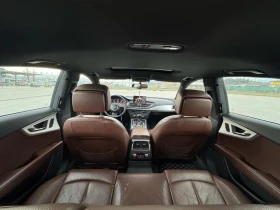 Audi A7 3.0TDI S LINE | Mobile.bg    12