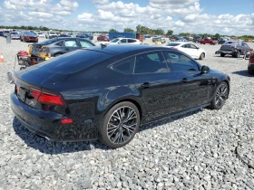 Audi A7 PRESTIGE* * * * HeadUp* 360 | Mobile.bg    3