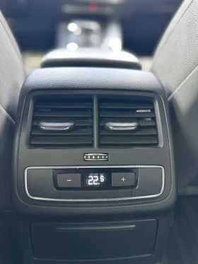 Audi A4 2.0 TFSI QUATTRO S Line + + Внос Швейцария - 37818 лв. - 93178661 16