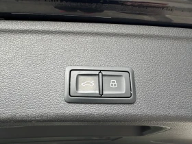 Audi A4 2.0 TFSI QUATTRO S Line + + Внос Швейцария - 37818 лв. - 93178661 17