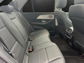 Mercedes-Benz GLE 450 d 4M AMG AIR HuD Pano  360  BURM #iCarbg | Mobile.bg    8