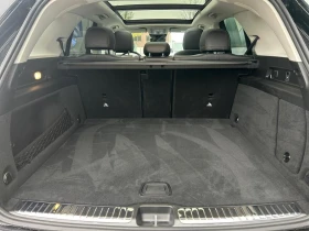 Mercedes-Benz GLE 450 d 4M AMG AIR HuD Pano  360  BURM #iCarbg | Mobile.bg    14