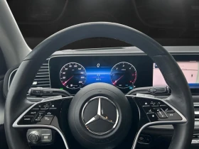 Mercedes-Benz GLE 450 d 4M AMG AIR HuD Pano  360  BURM #iCarbg | Mobile.bg    9