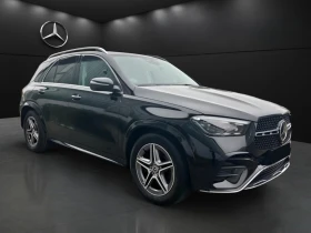 Mercedes-Benz GLE 450 d 4M AMG AIR HuD Pano  360  BURM #iCarbg | Mobile.bg    2