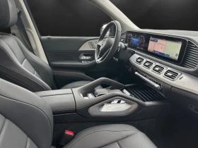 Mercedes-Benz GLE 450 d 4M AMG AIR HuD Pano  360  BURM #iCarbg | Mobile.bg    5