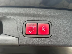 Mercedes-Benz GLE 450 d 4M AMG AIR HuD Pano  360  BURM #iCarbg | Mobile.bg    15