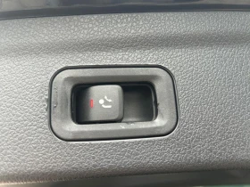 Mercedes-Benz GLE 450 d 4M AMG AIR HuD Pano  360  BURM #iCarbg | Mobile.bg    11