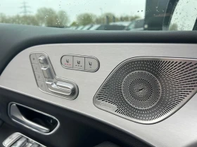 Mercedes-Benz GLE 450 d 4M AMG AIR HuD Pano  360  BURM #iCarbg | Mobile.bg    10
