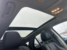 Mercedes-Benz GLE 450 d 4M AMG AIR HuD Pano  360  BURM #iCarbg | Mobile.bg    13
