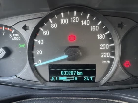 Ford Ka PLUS 1.2 TIVCT 85hp BVM5 E6 - 17990 лв. - 27084586 11