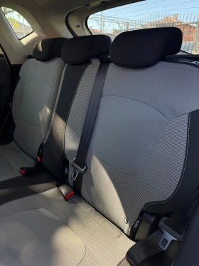 Renault Captur BENZIN AUSTRIA - 13500 лв. - 18388885 14